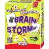 Amigo Spiel Brain Storm  01652 ab 12 Jahren