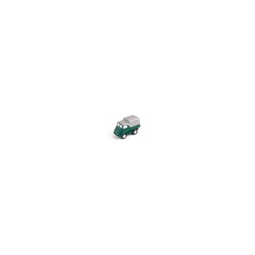 Schuco piccolo Mercedes Benz Unimog 401 05271