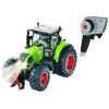 Siku Control Claas Axion 850 Traktor ferngesteuert  6882