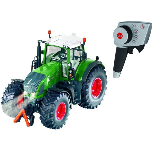 Siku Control Fendt 939 Traktor ferngesteuert 6880
