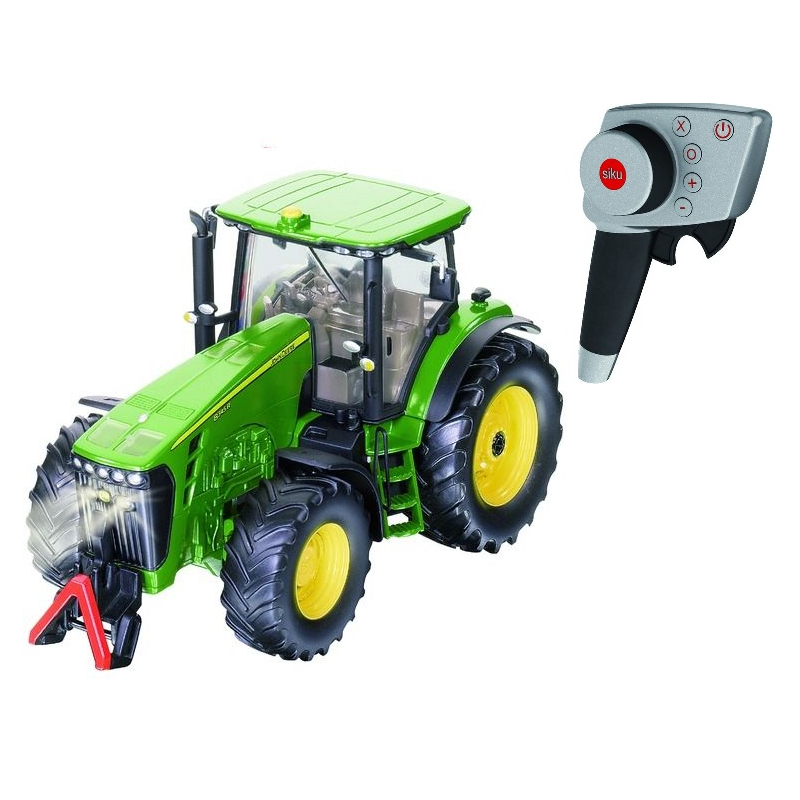 https://farmers-shop.de/media/image/product/2081/lg/siku-control-john-deere-8345r-traktor-ferngesteuert-6881.jpg