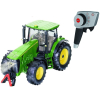 Siku Control John Deere 8345R Traktor ferngesteuert 6881