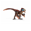 Schleich Utahraptor Dinosaurier 14582