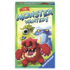 Ravensburger Spiel: Monster Wanted