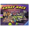 Ravensburger Spiel: Crazy Race