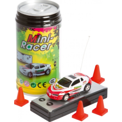 RC Mini Racer