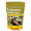 Marstall Bergwiesen- MashToGo 350g getreidefrei