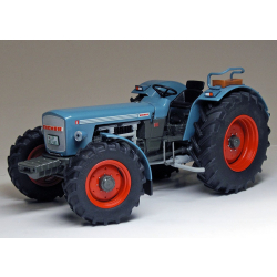 Weise Toys Eicher Wotan I 3018  1049 Traktormodell