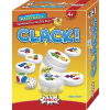 Amigo Spiel Klack!  Clack! 02765 ab 4 Jahren