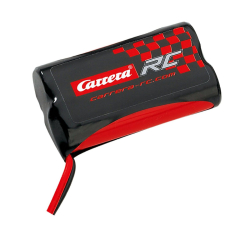 Carrera Batterien CA RC   7,4 V  900 mAH Akku