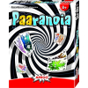 Amigo Spiel Paaranoia 01753