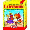Amigo Spiel Ladybohn 01756 ab 10 Jahren