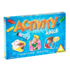 Spiel Activity Junior 6012