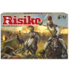 Hasbro Spiel Risiko Refresh ab 10 Jahren B7404100