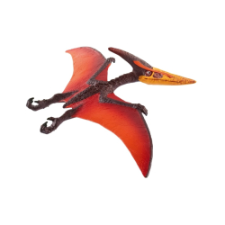Schleich Dinosaurier Pteranodon 15008
