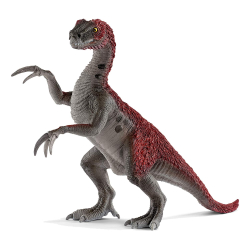 Schleich Dinosaurier Therizinosaurus Jungtier 15006