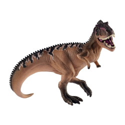 Schleich Dinosaurier Giganotosaurus 15010