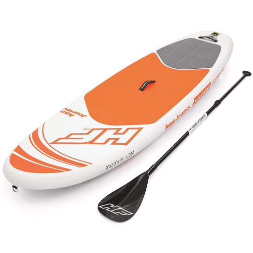 Stand Up Paddle Board Aqua Journey 274
