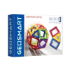 Geosmart GeoSphere 31 teilig Magnetspiel