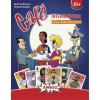 Amigo Spiel Café International Kartenspiel 01920