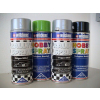 Spraydose Sprühdose RAL Spraylack 400 ml für Unimog + Schlepper