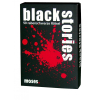 moses black stories Teil 1 - Karten ab 12 Jahren
