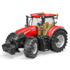 Bruder Traktor Case IH Optum 300 CVX 03190