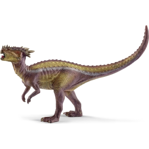 Schleich Dinosaurier Dracorex 15014