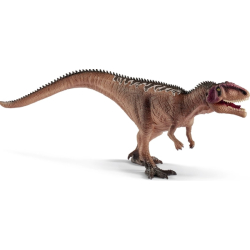 Schleich Dinosaurier Jungtier Gigantosaurus 15017