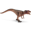 Schleich Dinosaurier Jungtier Gigantosaurus 15017