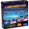 Spiel Labyrinthia ab 7 Jahren ab 1-8 Spieler