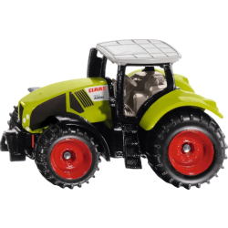 Siku Traktor Claas Axion 950 1030