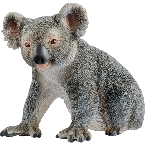 Schleich Koalabär 14815