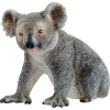 Schleich Koalabär 14815