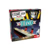 Spiel Escape Room Erweiterung Panic on the Titanic