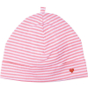 Die Spiegelburg Geschenkset Mütze + Tuch rosa