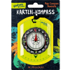 Die Spiegelburg Karten-Kompass Nature Zoom 14294