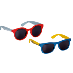 Die Spiegelburg Sonnenbrille Reisezeit UV400 1 Stück