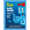 Tinti Badefarbe 1 Sachet blau