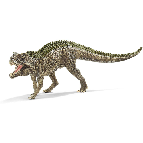 Schleich Dinosaurier Postosuchus 15018