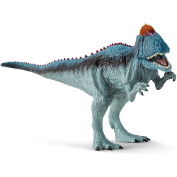 Schleich Dinosaurier Cryolophosaurus 15020