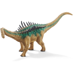 Schleich Dinosaurier Agustinia  15021