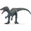 Schleich Dinosaurier Baryonyx 15022