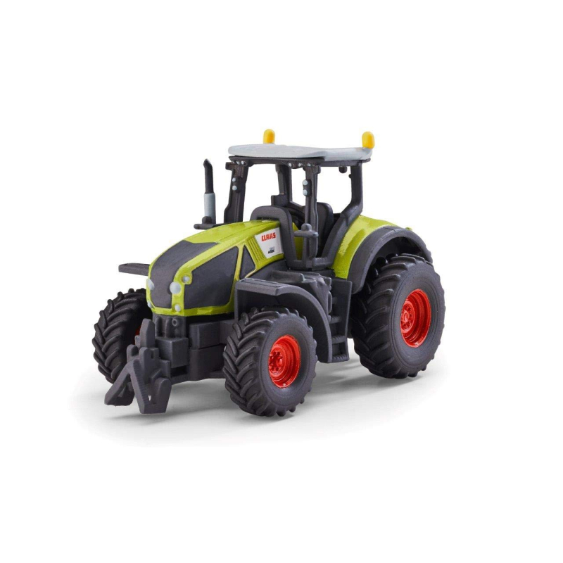 https://farmers-shop.de/media/image/product/24863/lg/revell-rc-mini-tractor-claas-traktor-ferngesteuert.jpg