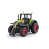 Revell RC Mini Tractor Claas Traktor ferngesteuert