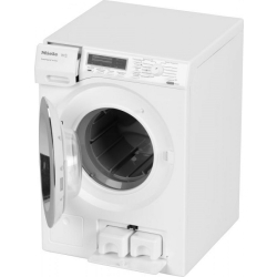 Theo Klein Miele Kinder-Waschmaschine 6941