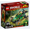 LEGO NINJAGO Lloyds Dschungelräuber 71700