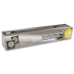 Sunflex Dart-Scheibe Magnetic 45012