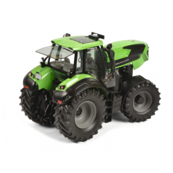 Schuco Traktor Deutz-Fahr 9310 Agrotron 1:32