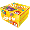 Schmidt Spiele Ligretto Kids 01403 ab 5 Jahren